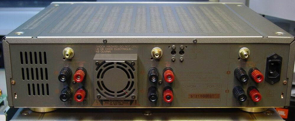  T3 120