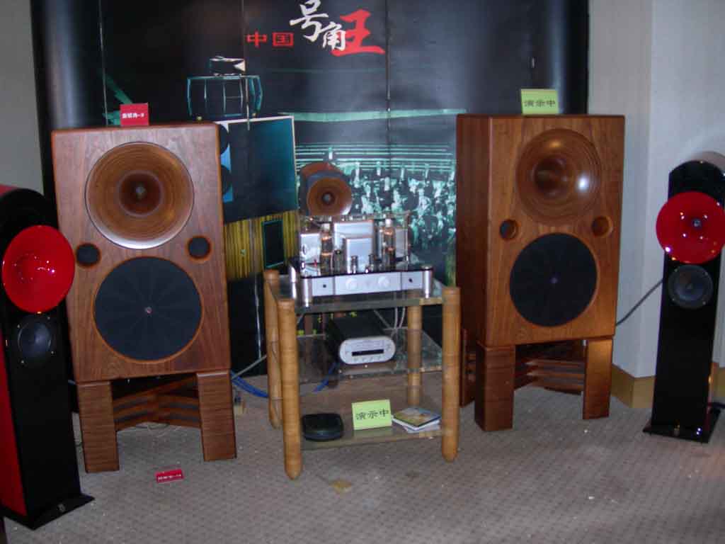 DSCN2628.JPG