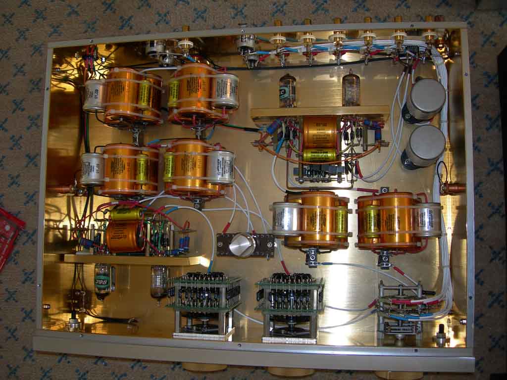 DSCN2598.JPG