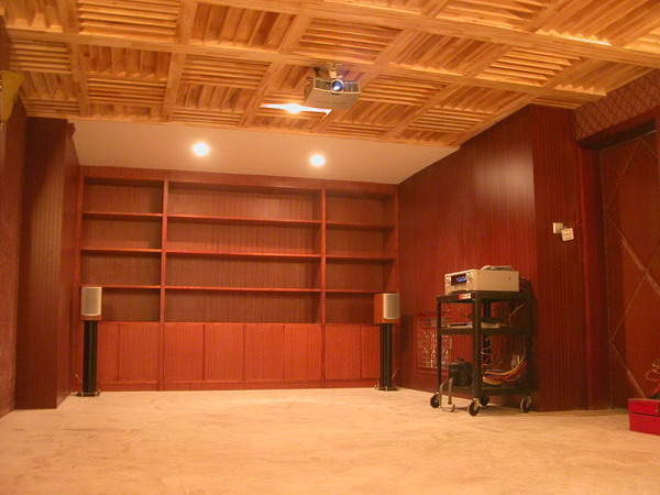 DSCN2570.jpg