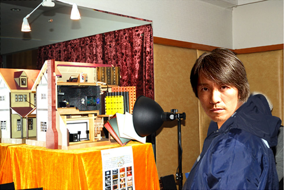 2007-gzhifishow-mk-17.jpg