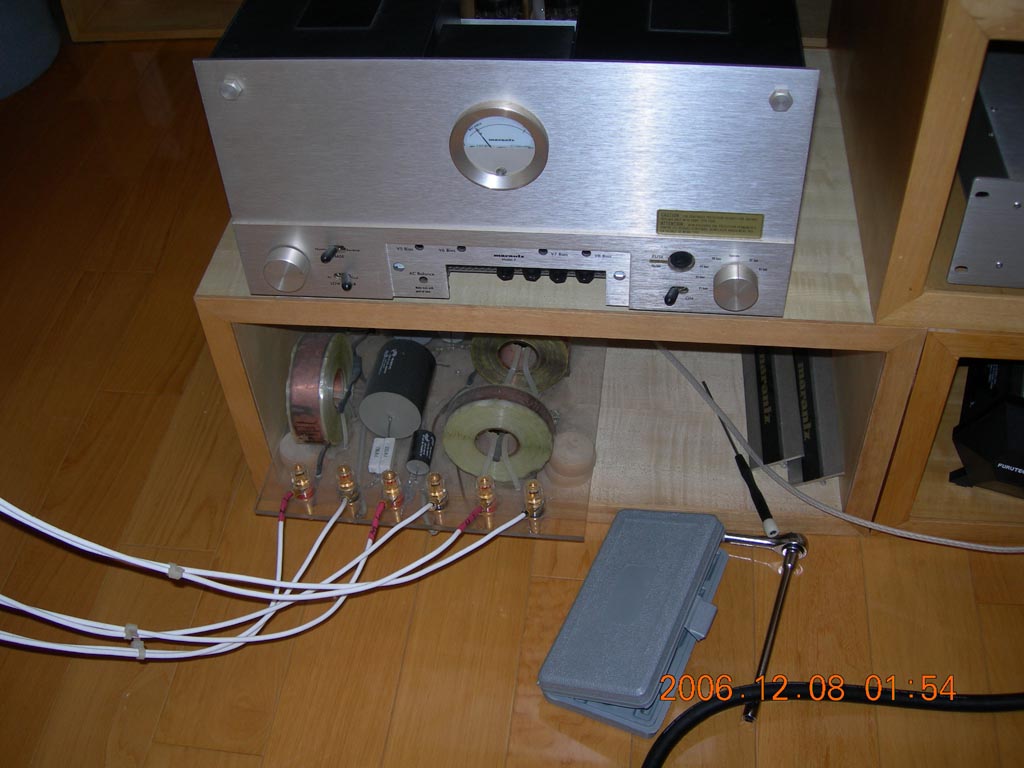 DSCN1228.JPG