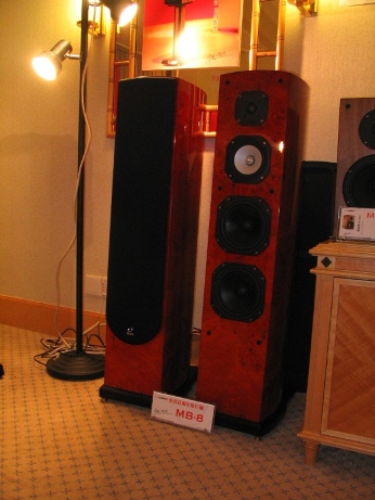 03.jpg