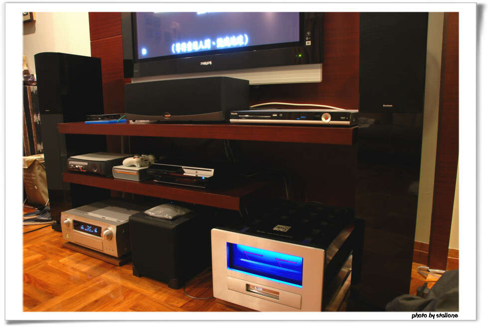 denon2808_013_120.jpg