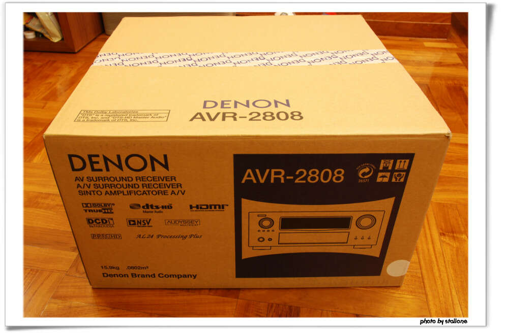 denon2808_001_409.jpg