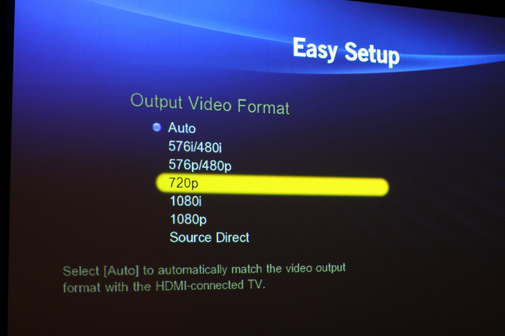 IMG_1688_resize.JPG