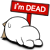 2061.gif