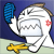 2115.gif
