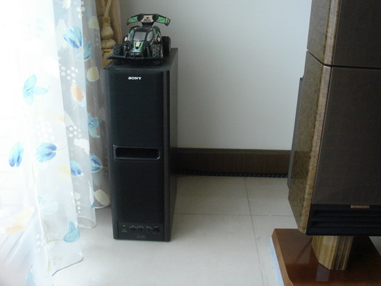DSC00975.jpg