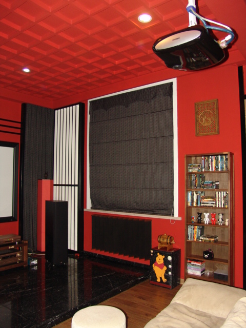 Ƭnew-VGA 061.jpg