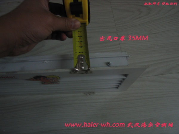 IMG_0010 ����.jpg