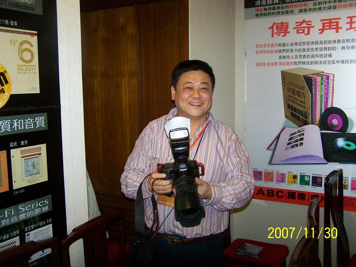 10.JPG