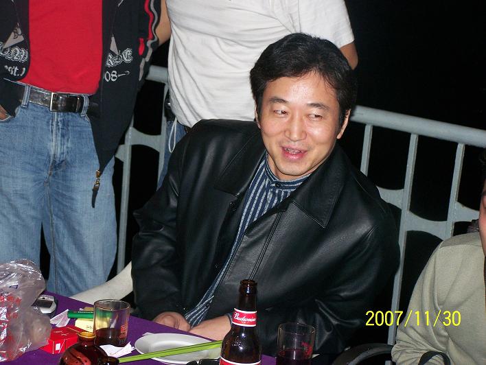 3.JPG