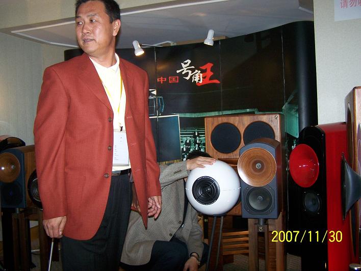 11.JPG