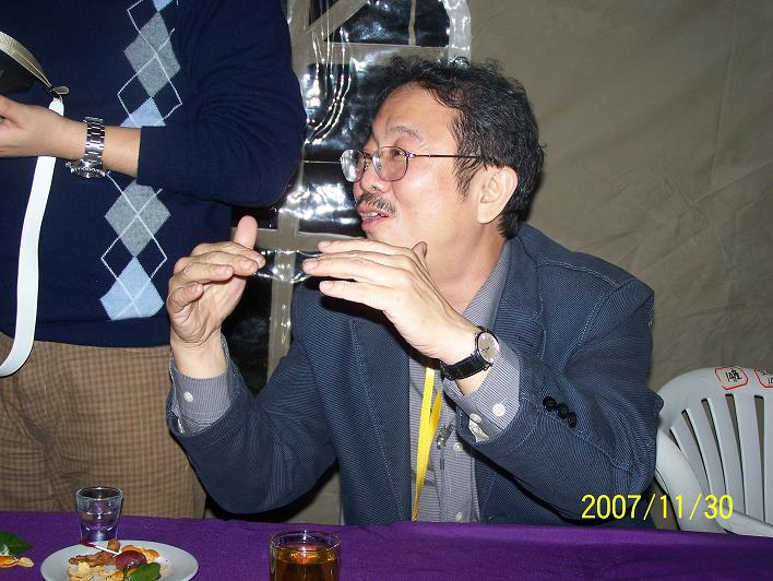 5.JPG