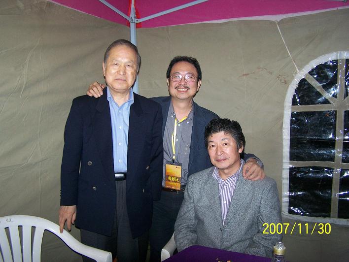 6.JPG