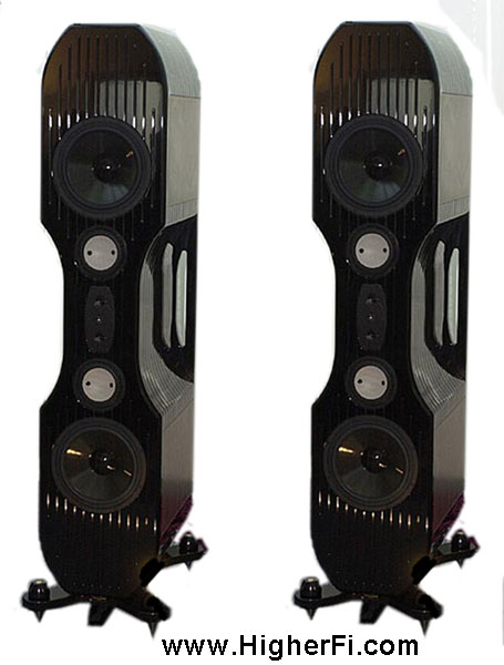Kharma_Grand_Exquisite.jpg
