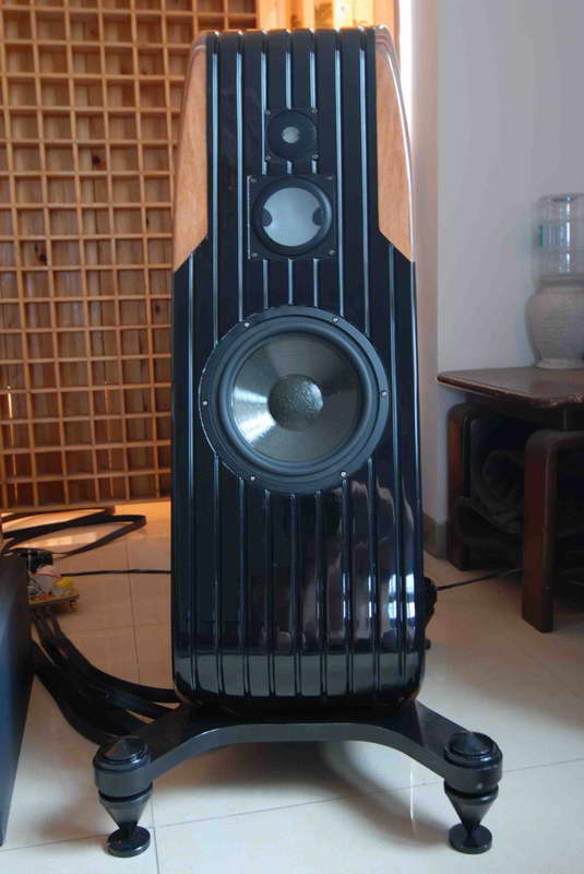 200751212594754133.jpg