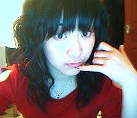 photoimg91.jpg
