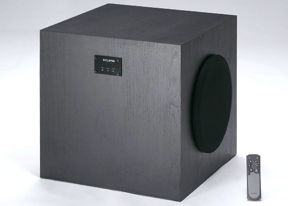 td725sw.jpg