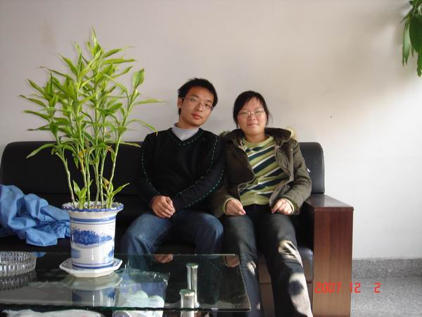 DSC01425.JPG