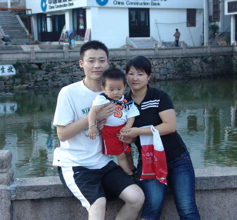 20070723_a2b7c1bb4b9d51a5fd179Vrnm3asHNYi.jpg