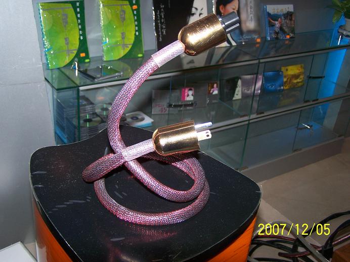 7.JPG