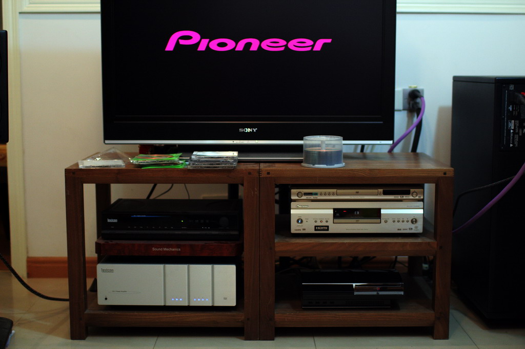 IMG_1734_resize.JPG