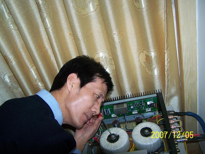 5555.JPG