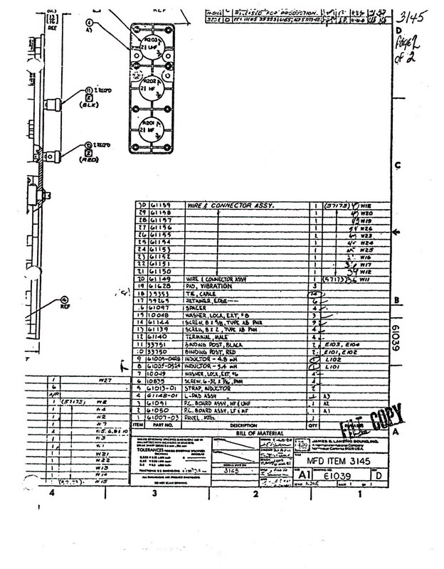 3145 Network_2.jpg