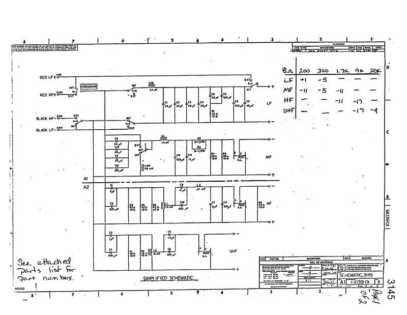 3145 Network_1.jpg
