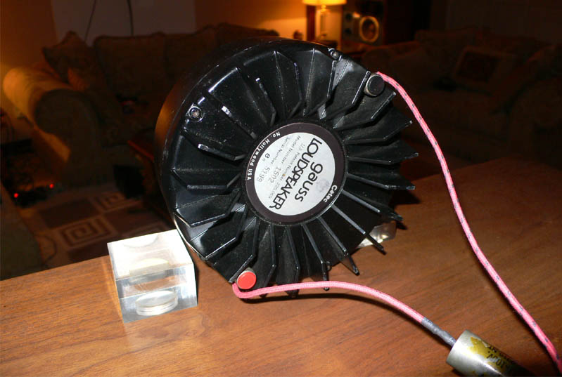 L1030742.jpg