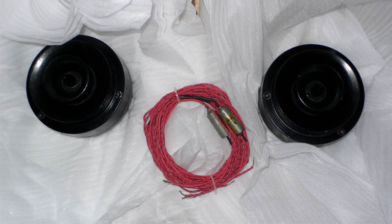 L1030735.jpg