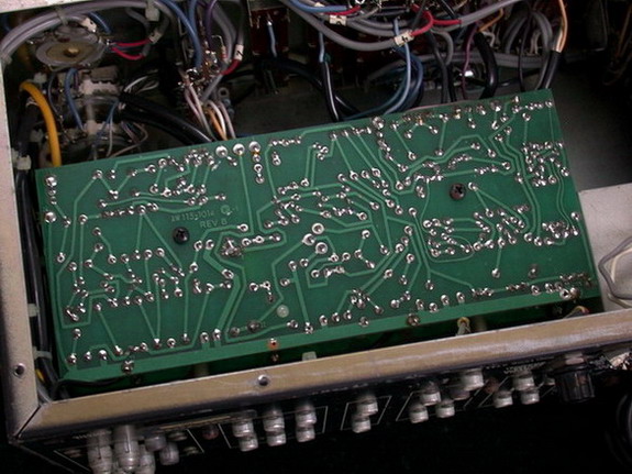 ʿǰ 0011.jpg