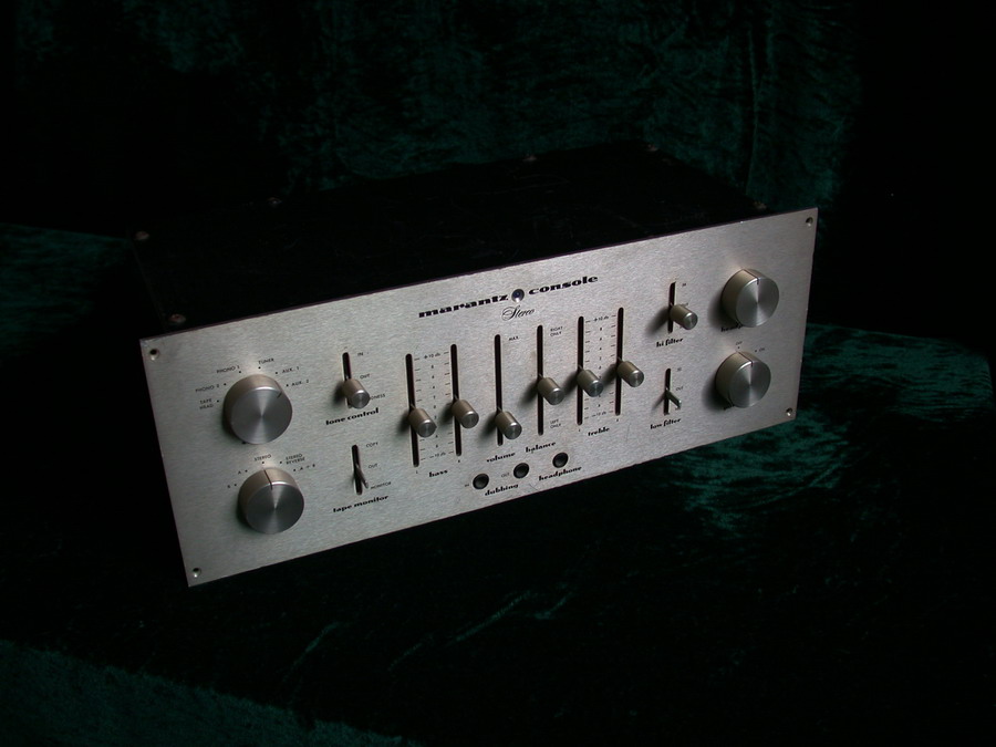 ʿǰ 0055.jpg