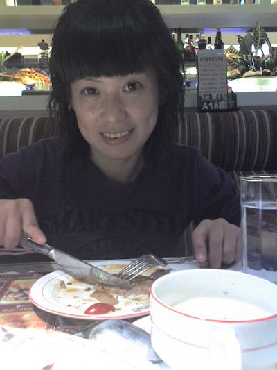 moto_0071.jpg