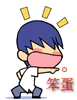 .gif