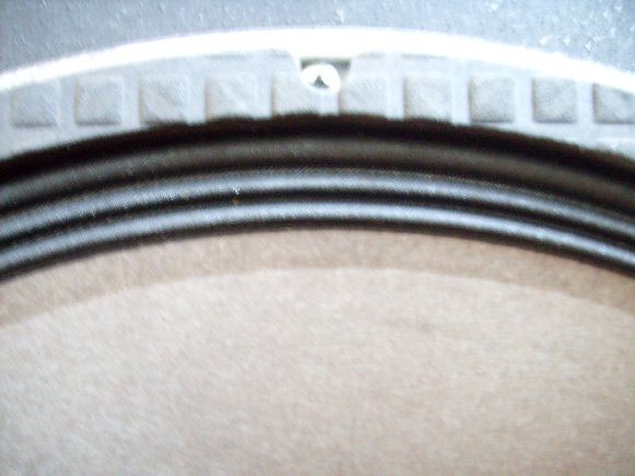 JBL818-5.JPG