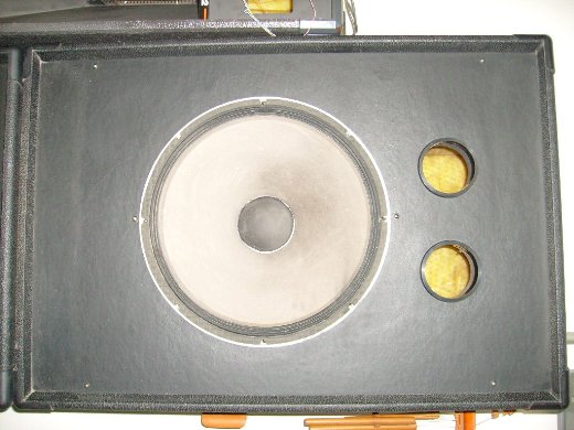 JBL818-2.JPG