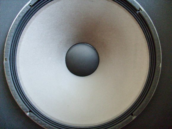JBL-818-4.JPG