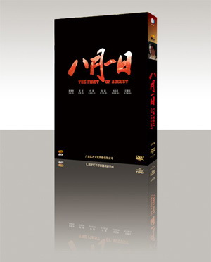 ���� DEMO1.0