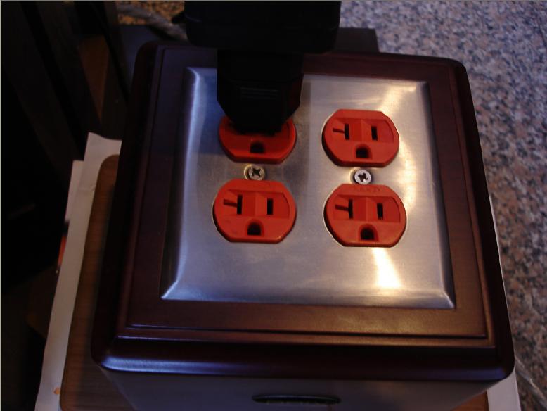 ŷ��ʿ����