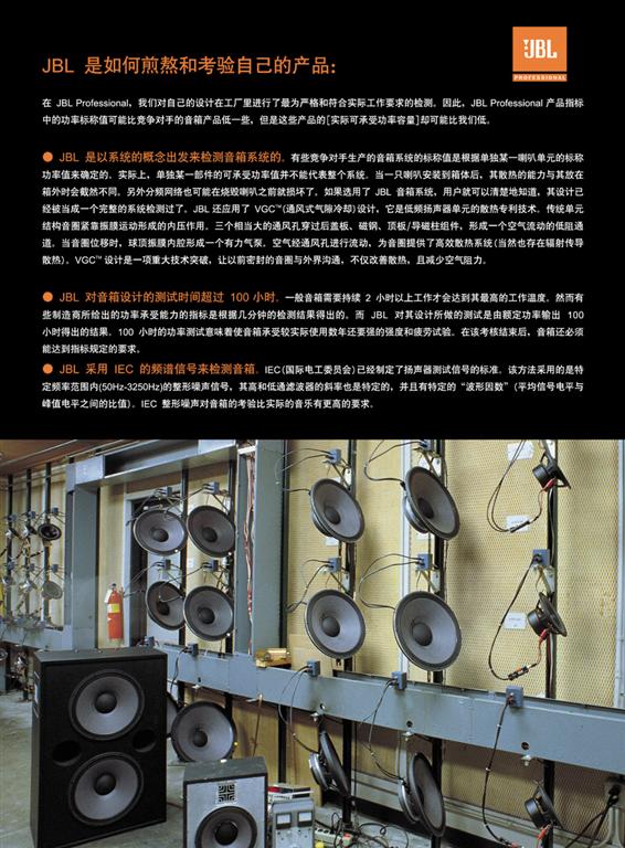 δ����17 (Large).jpg