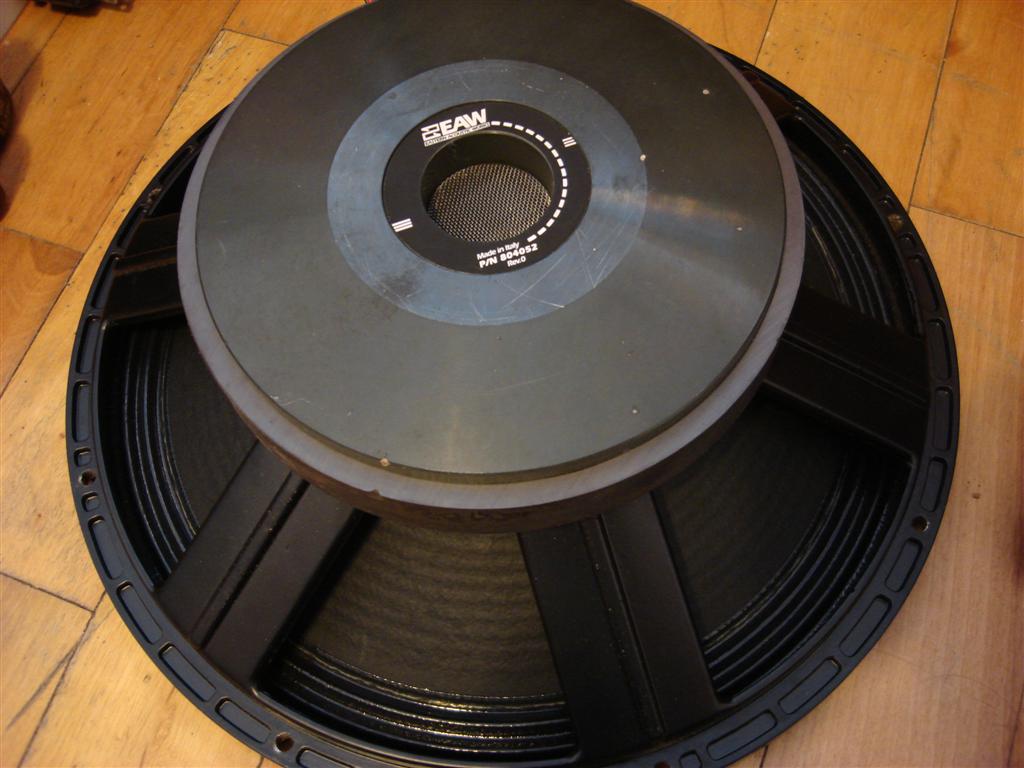 DSC06713 (Large).JPG