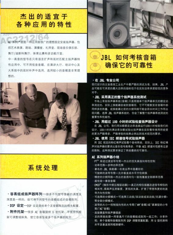 δ����28 (Large).jpg