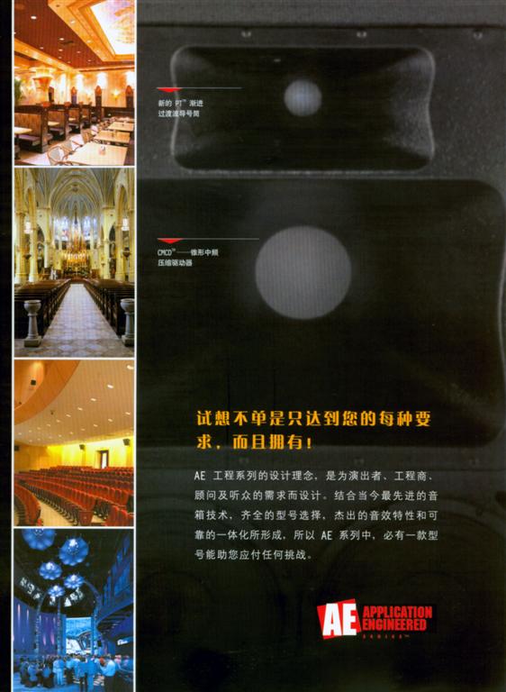 δ����25 (Large).jpg