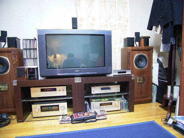  003.jpg