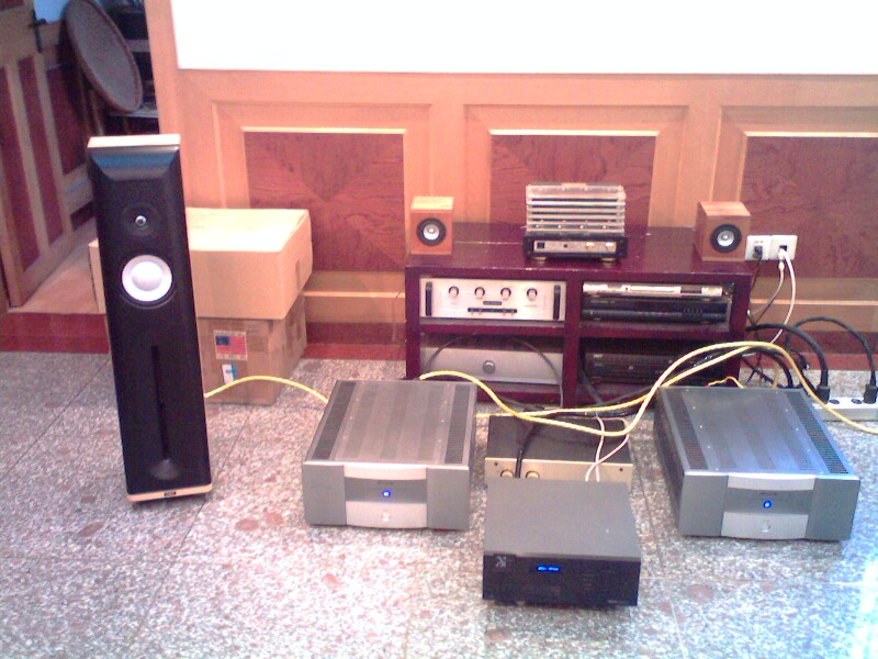 IMG0859A.jpg