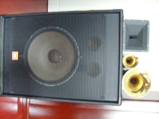 818C.JPG