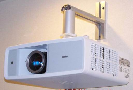 ���� 4366.jpg